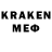 Кодеин напиток Lean (лин) opticz leader