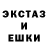 Печенье с ТГК марихуана Egor Bunas