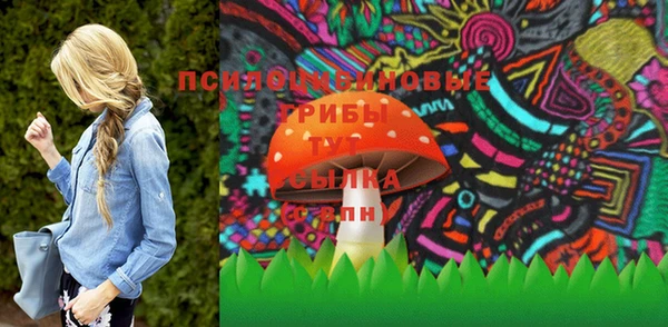 mix Кодинск