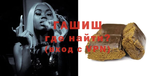 кокс Корсаков
