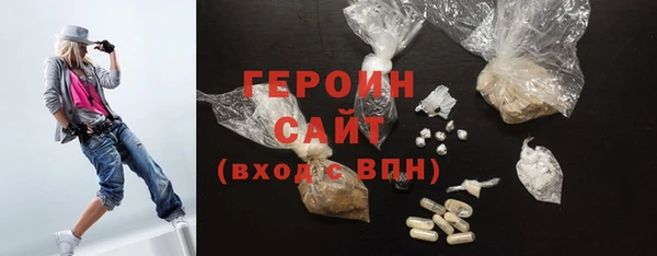кокс Корсаков