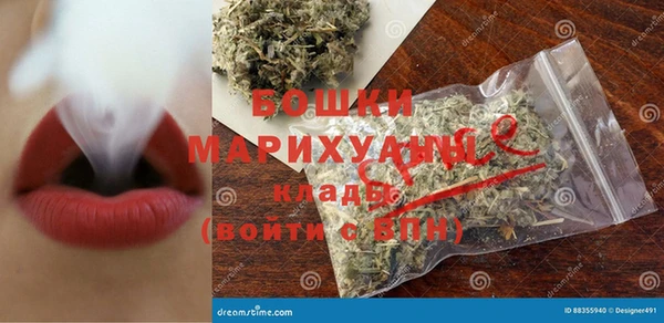 кокс Корсаков