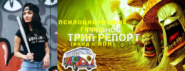 таблы Коряжма