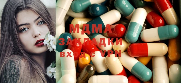 кокс Корсаков