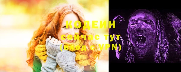 таблы Коряжма