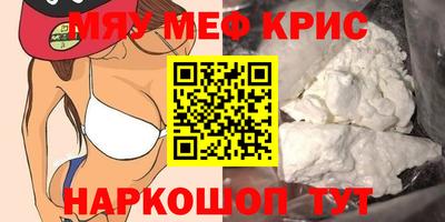МДПВ Изобильный