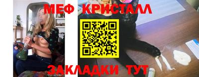 МДПВ Изобильный