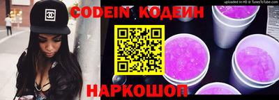 МДПВ Изобильный