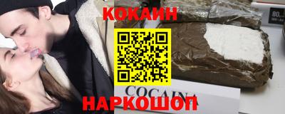 МДПВ Изобильный
