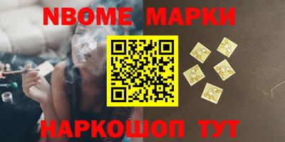 МДПВ Изобильный