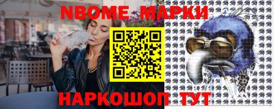 МДПВ Изобильный