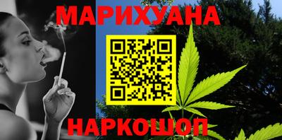 МДПВ Изобильный