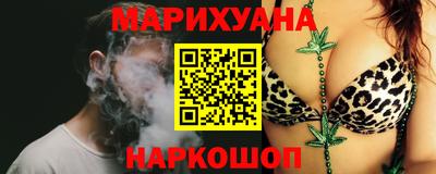 МДПВ Изобильный