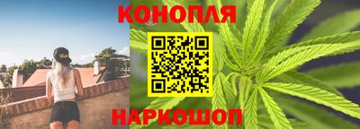 МДПВ Изобильный