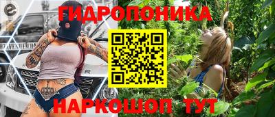 МДПВ Изобильный