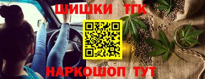 МДПВ Изобильный
