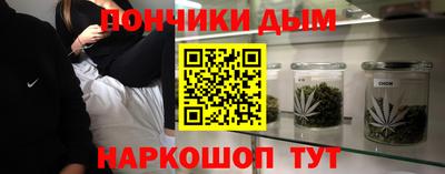 МДПВ Изобильный