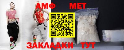 МДПВ Изобильный