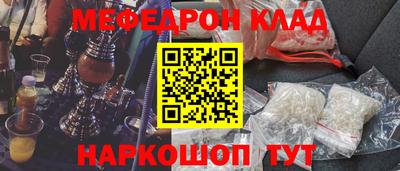 МДПВ Изобильный
