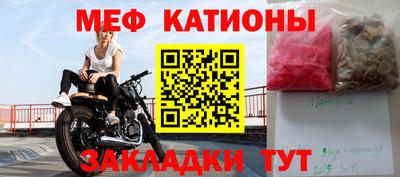 МДПВ Изобильный
