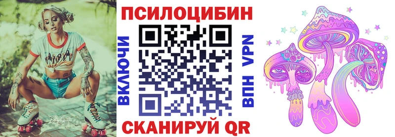 Галлюциногенные грибы мицелий  купить  сайты  KRAKEN вход  Лабинск 
